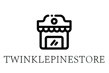 TwinklePineStore