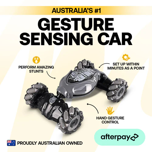 Preview /6915f331e565940009a3175c/2025/11/13/product-img-6915f65570bd325c84209303.png