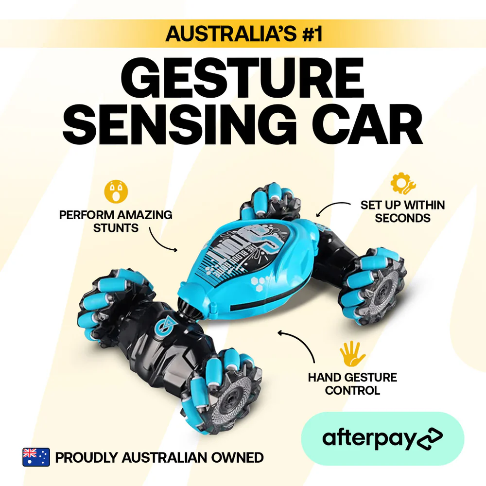 Preview /6915f331e565940009a3175c/2025/11/13/product-img-6915f65570bd325c84209306.png