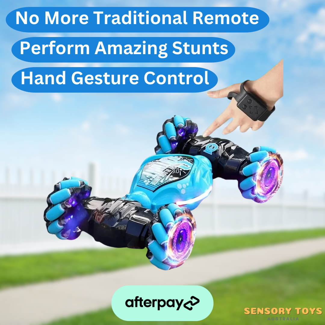 Preview /6915f331e565940009a3175c/2025/11/13/product-img-6915f65670bd325c84209307.png