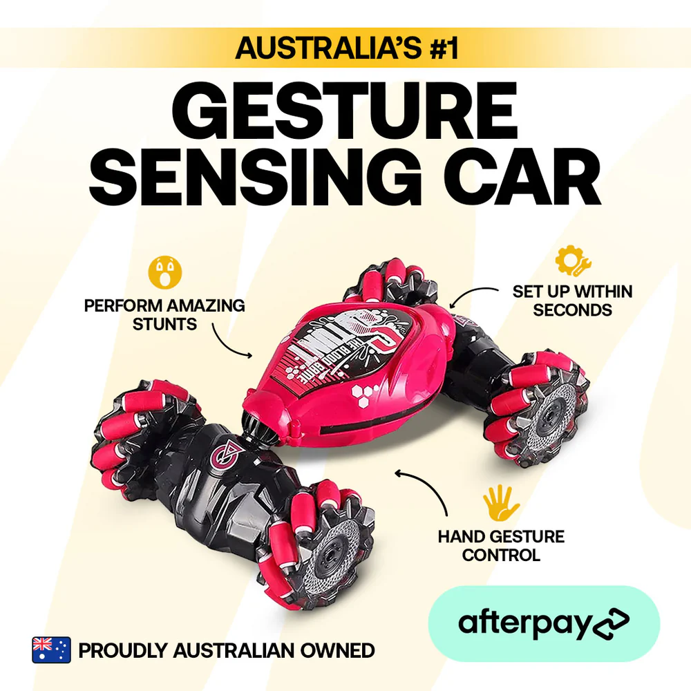 Preview /6915f331e565940009a3175c/2025/11/13/product-img-6915f65670bd325c84209308.png